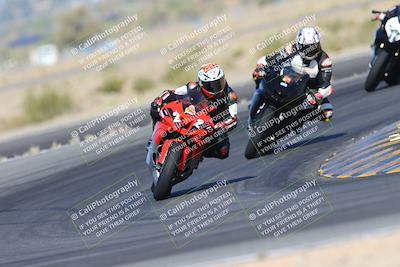 media/May-26-2024-TrackXperience (Sun) [[9b53715927]]/2-Level 3/Session 2 (Turn 11)/